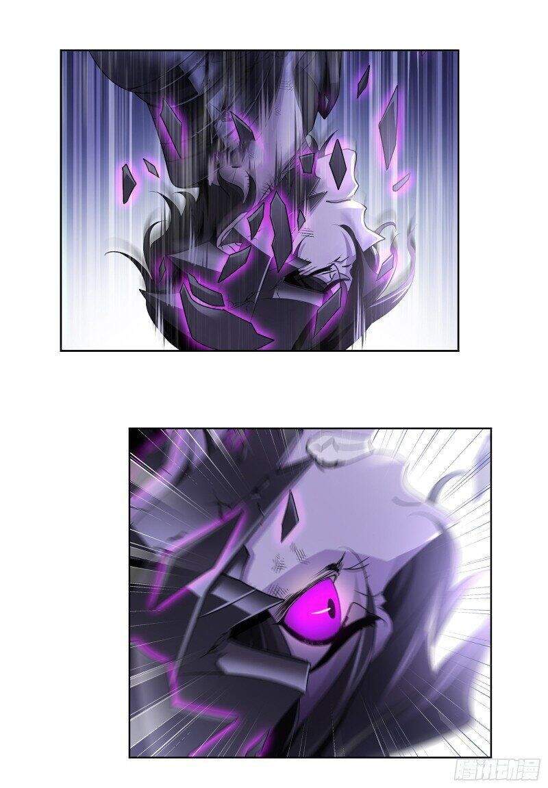 Đấu La Đại Lục - Chương 296