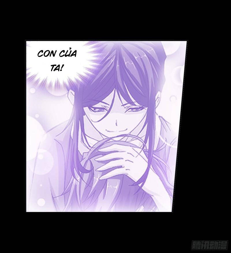 Đấu La Đại Lục - Chương 318