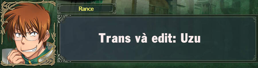 Komi Không Thể Giao Tiếp - Chương 317