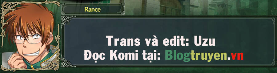 Komi Không Thể Giao Tiếp - Chương 345