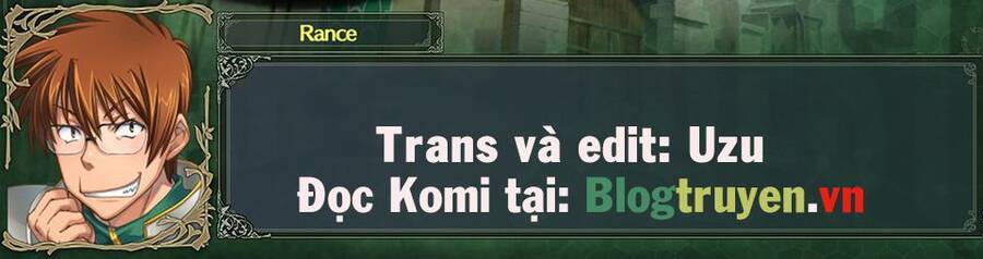 Komi Không Thể Giao Tiếp - Chương 349