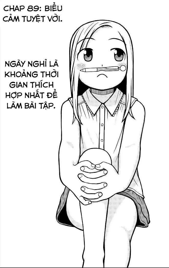 Shirogane No Nina - Chương 89