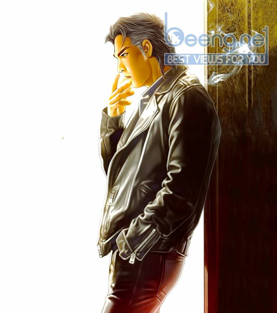 Người Trong Giang Hồ - Chương 2290