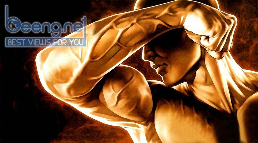 Người Trong Giang Hồ - Chương 2298