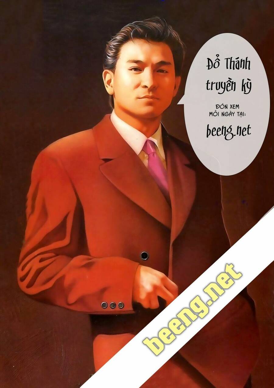 Người Trong Giang Hồ - Chương 2311