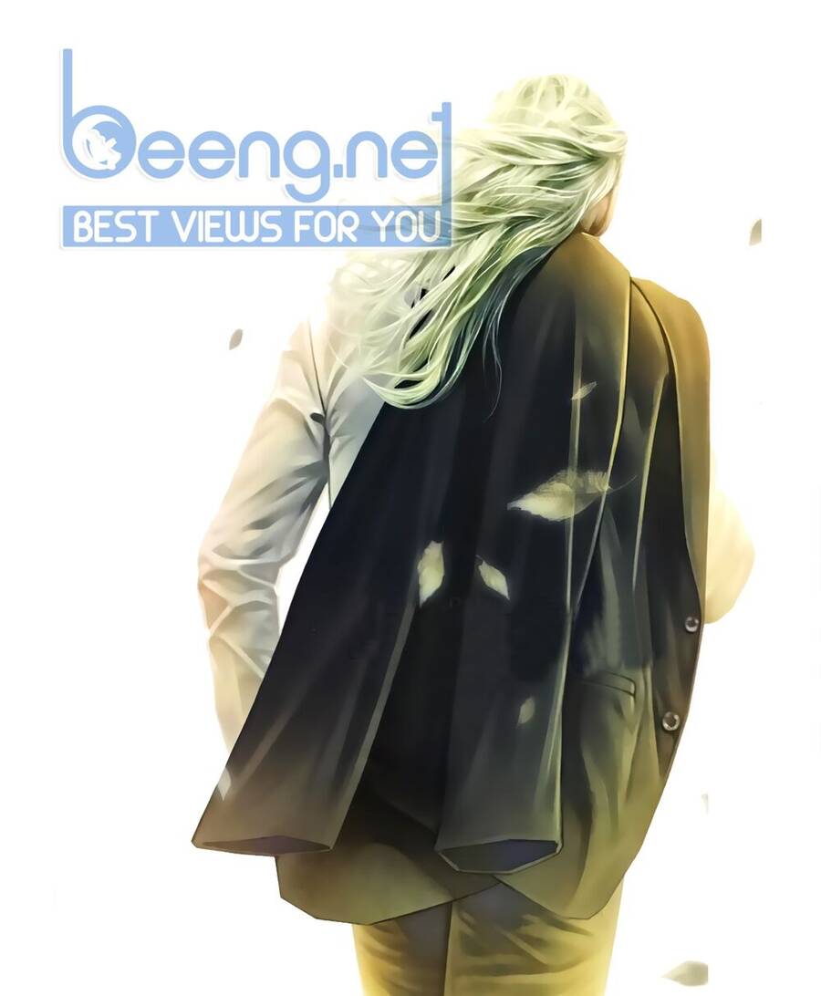 Người Trong Giang Hồ - Chương 2329