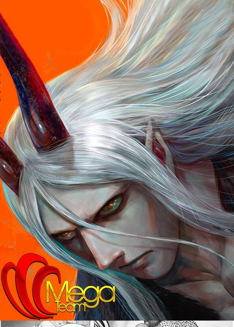 Người Trong Giang Hồ - Chương 1663