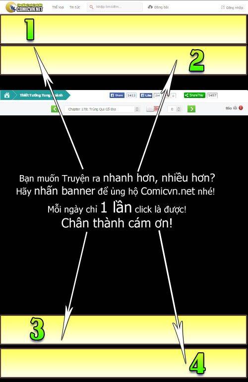 Người Trong Giang Hồ - Chương 1738