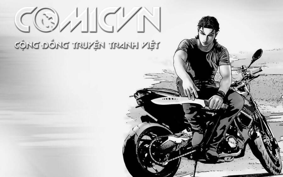 Người Trong Giang Hồ - Chương 1807