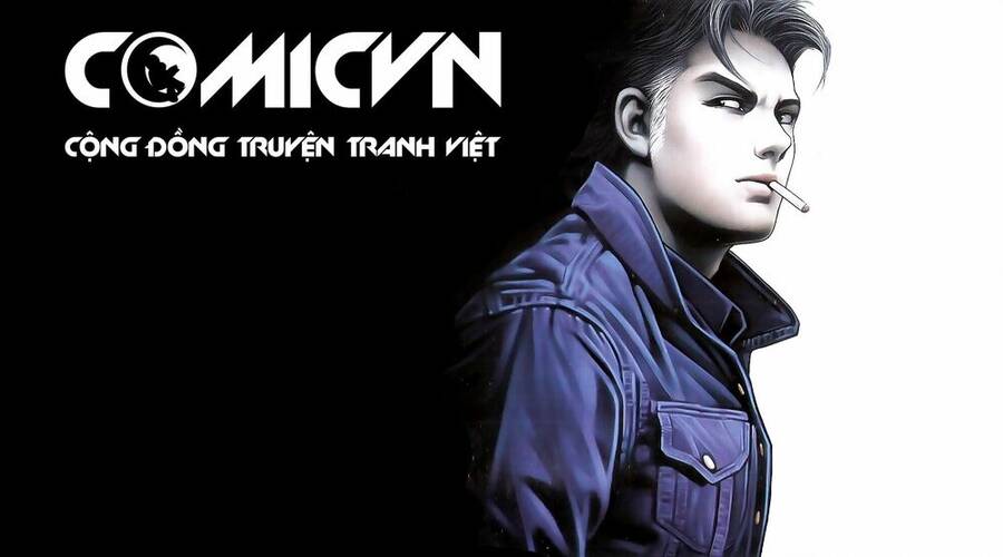 Người Trong Giang Hồ - Chương 1811