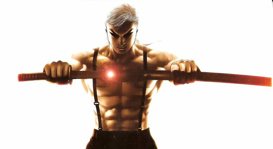 Người Trong Giang Hồ - Chương 1827