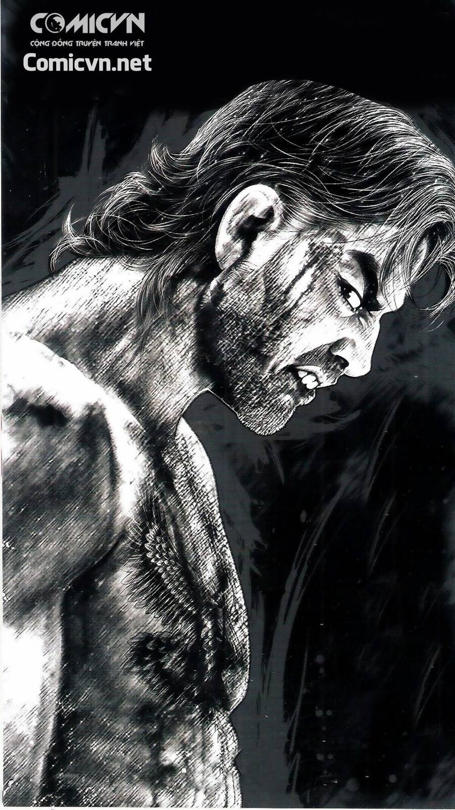 Người Trong Giang Hồ - Chương 1840