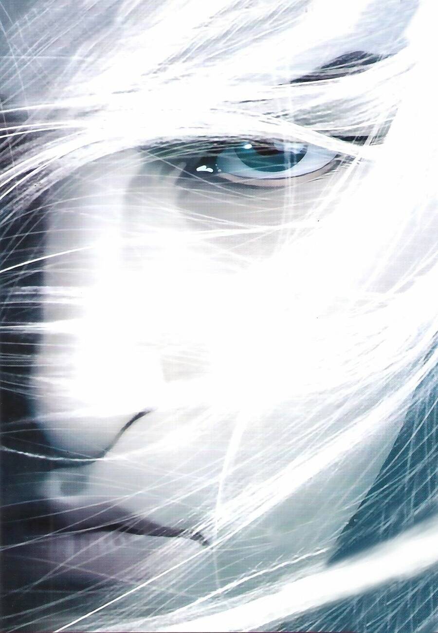 Người Trong Giang Hồ - Chương 1862