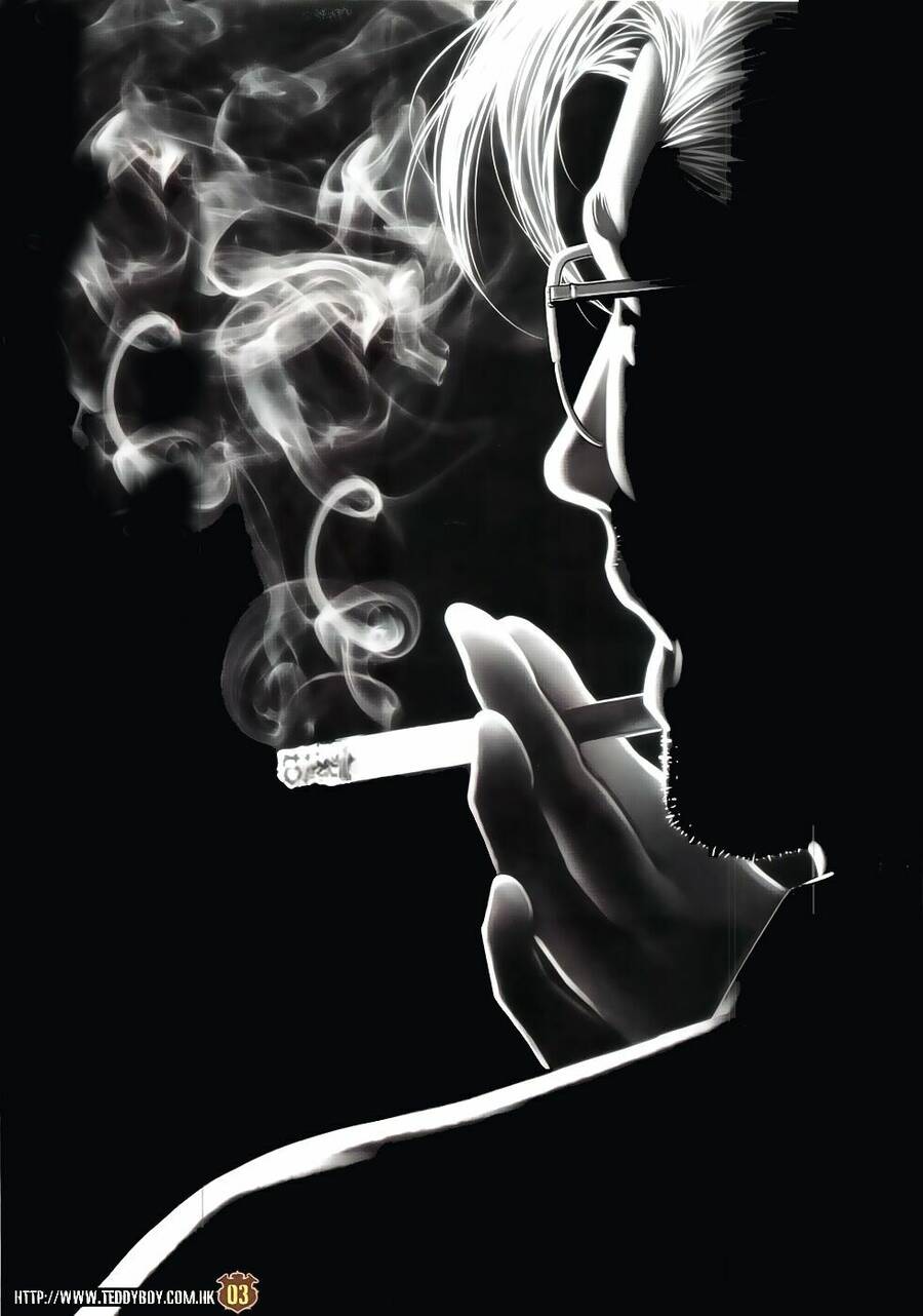 Người Trong Giang Hồ - Chương 1863