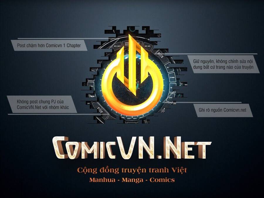 Người Trong Giang Hồ - Chương 1864