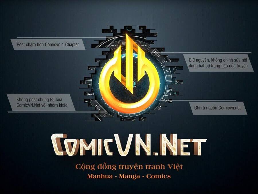 Người Trong Giang Hồ - Chương 1865