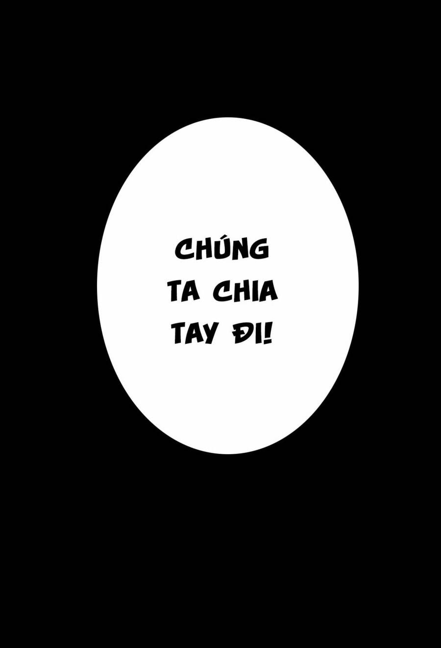 Người Trong Giang Hồ - Chương 1880