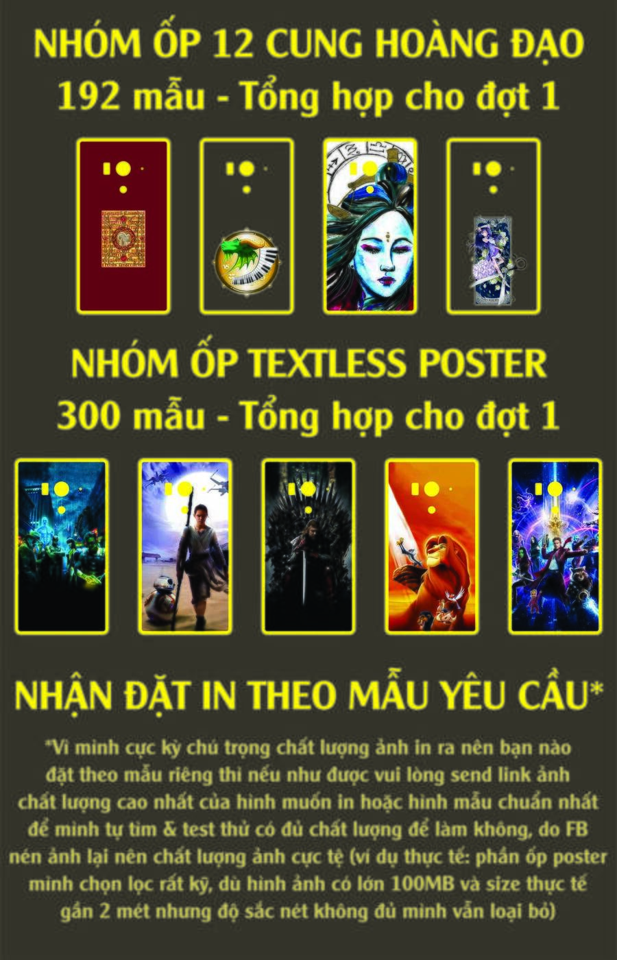 Người Trong Giang Hồ - Chương 1893