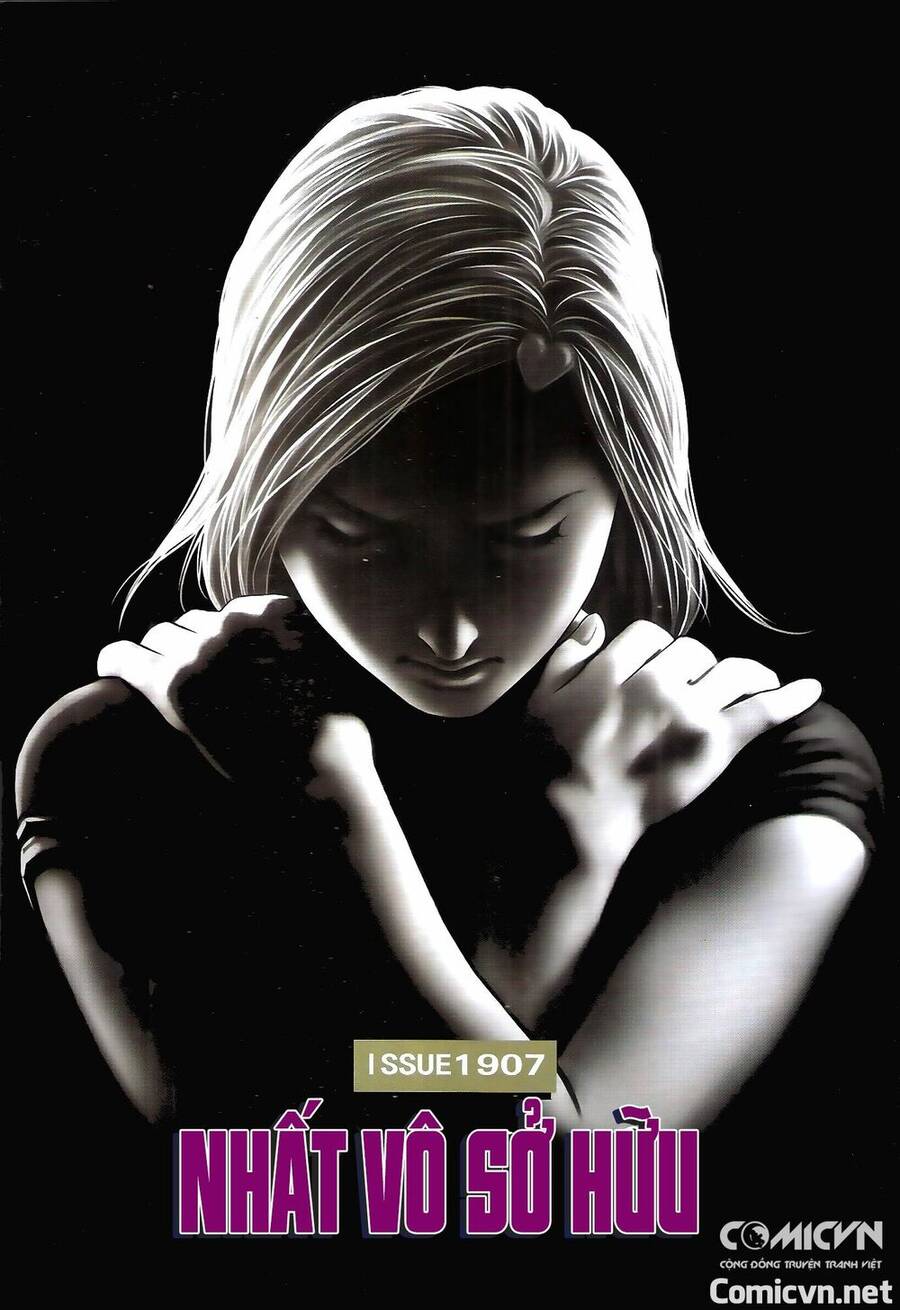 Người Trong Giang Hồ - Chương 1907