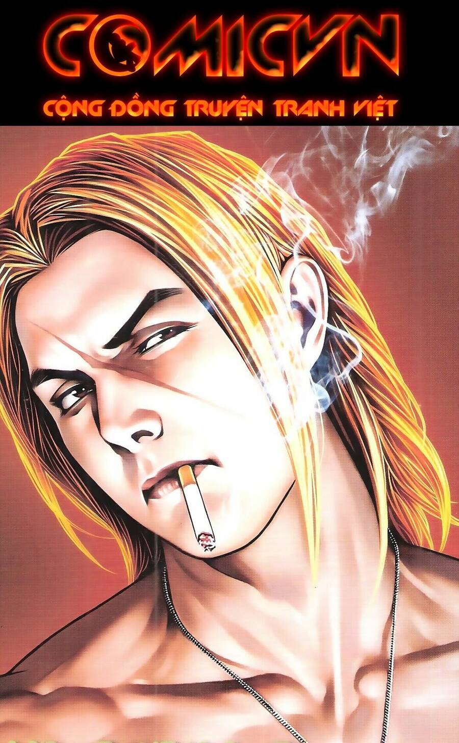 Người Trong Giang Hồ - Chương 1938