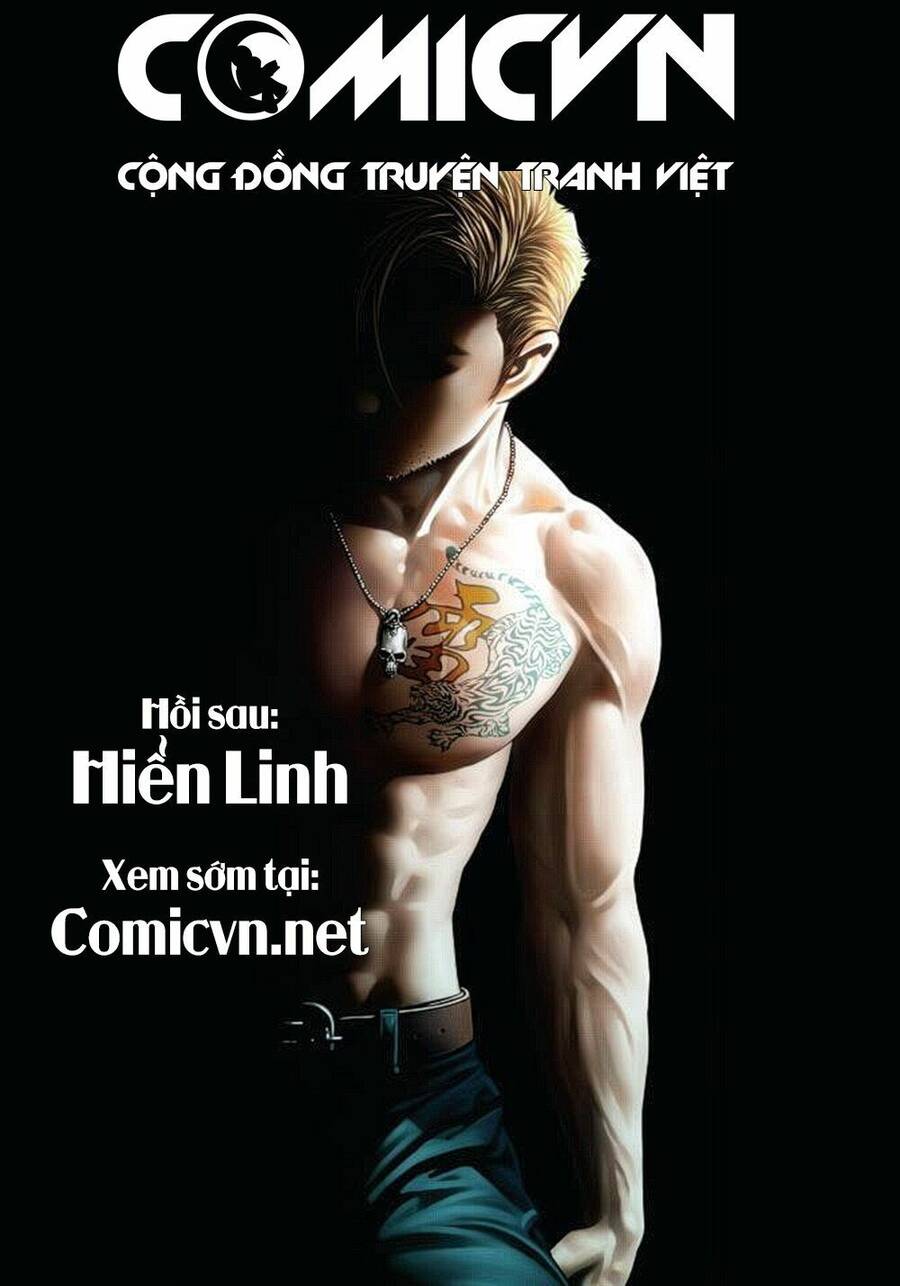 Người Trong Giang Hồ - Chương 1939