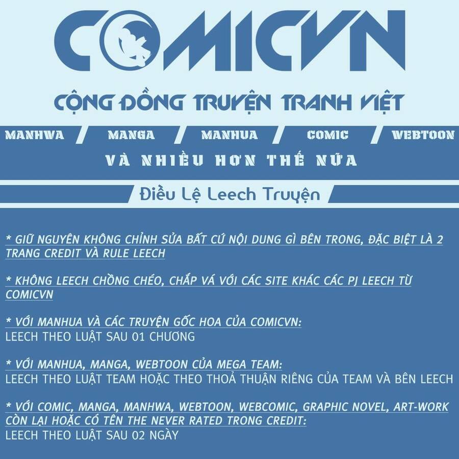 Người Trong Giang Hồ - Chương 1952