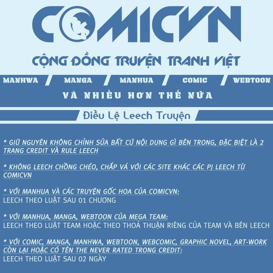 Người Trong Giang Hồ - Chương 1958