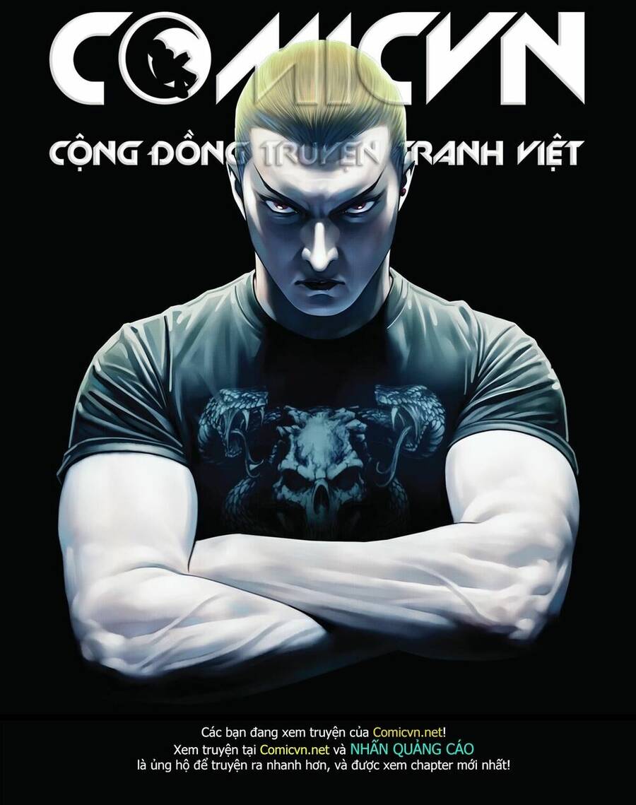 Người Trong Giang Hồ - Chương 1973