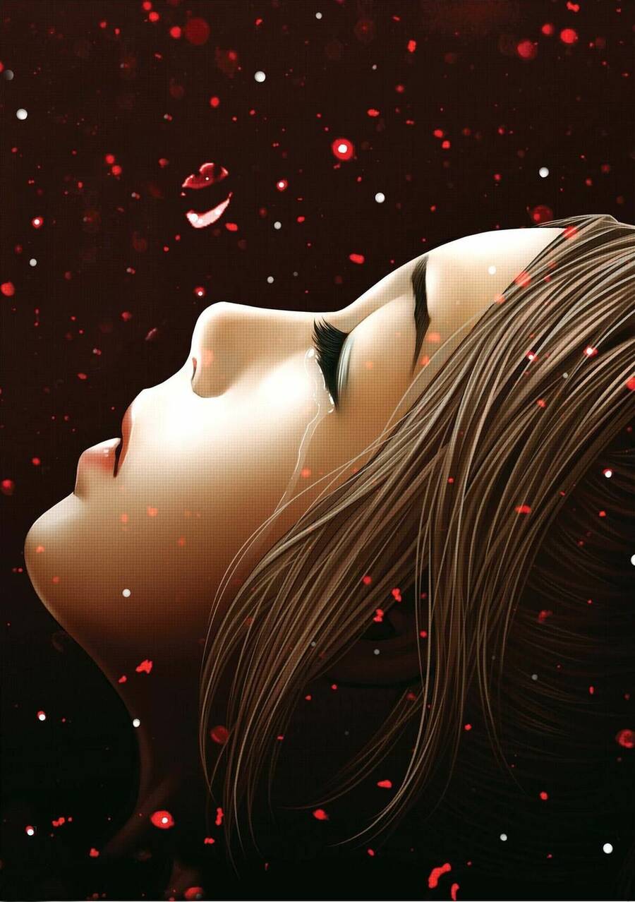 Người Trong Giang Hồ - Chương 2001