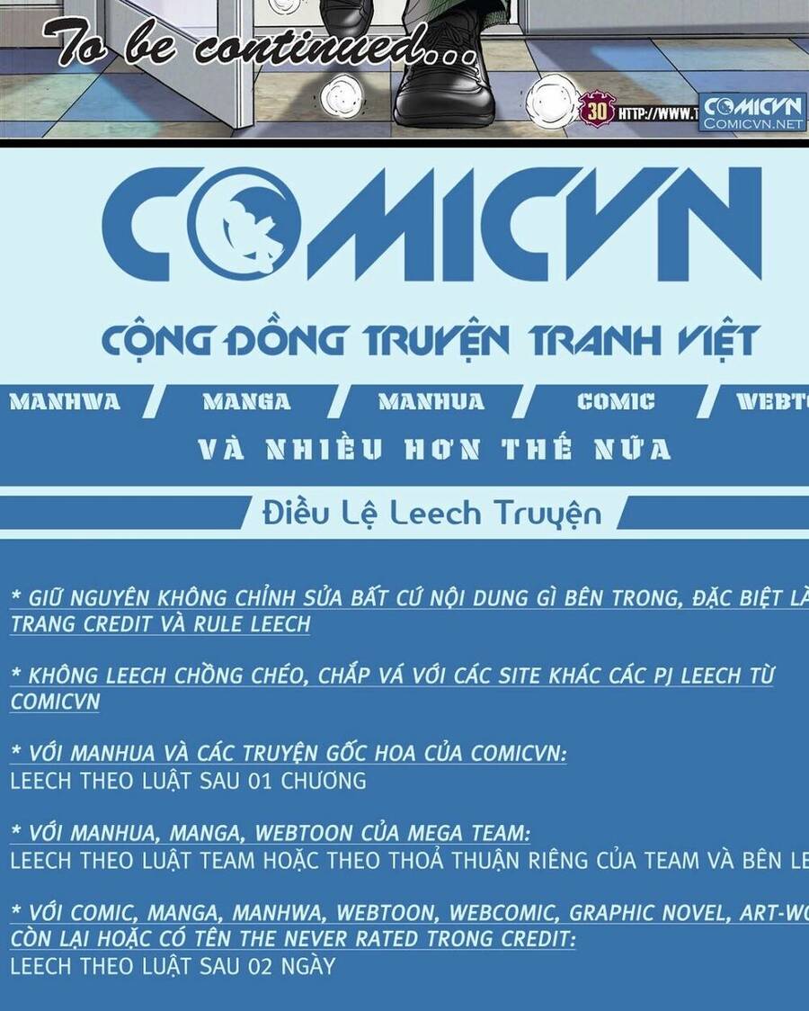 Người Trong Giang Hồ - Chương 2002