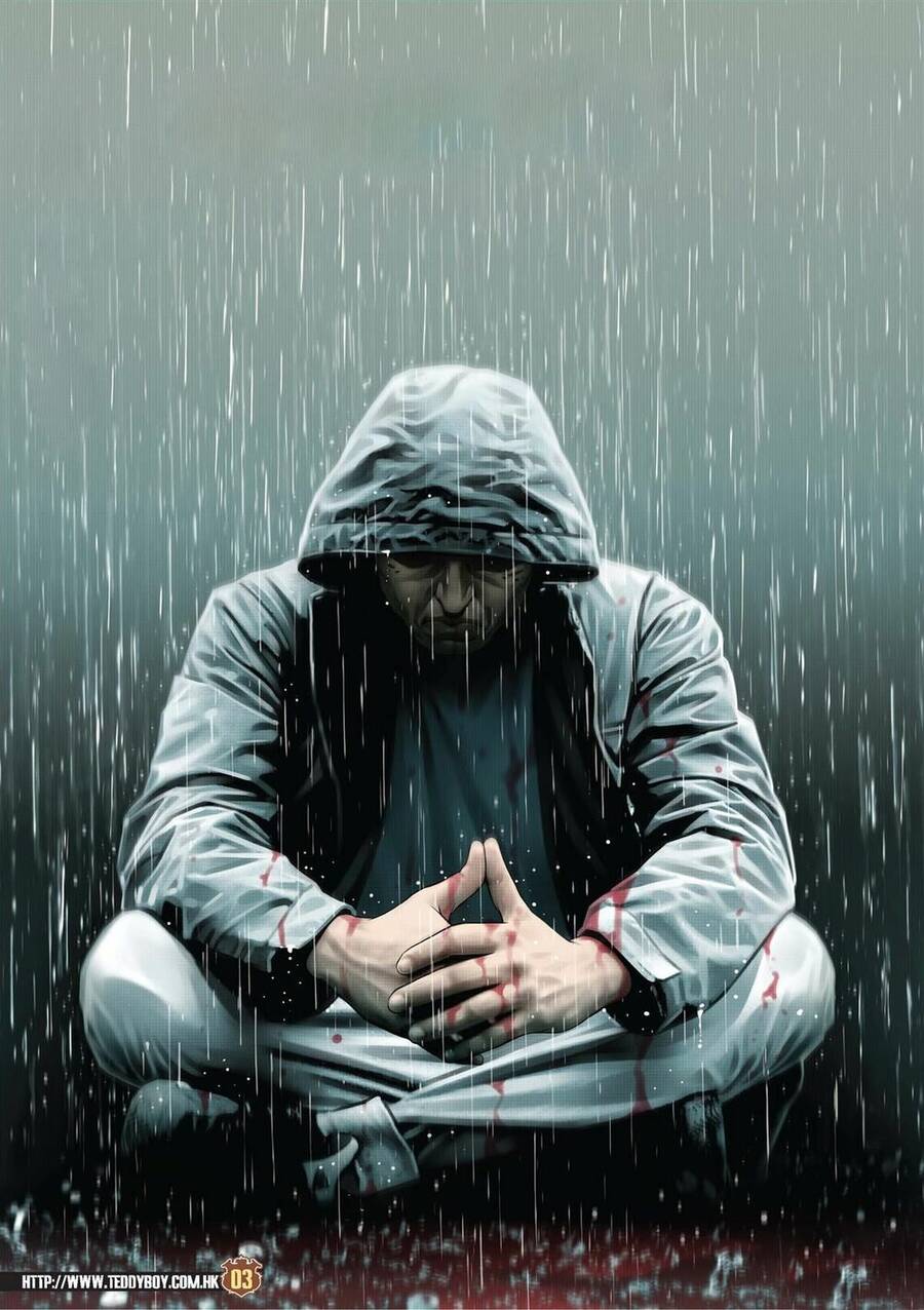 Người Trong Giang Hồ - Chương 2053