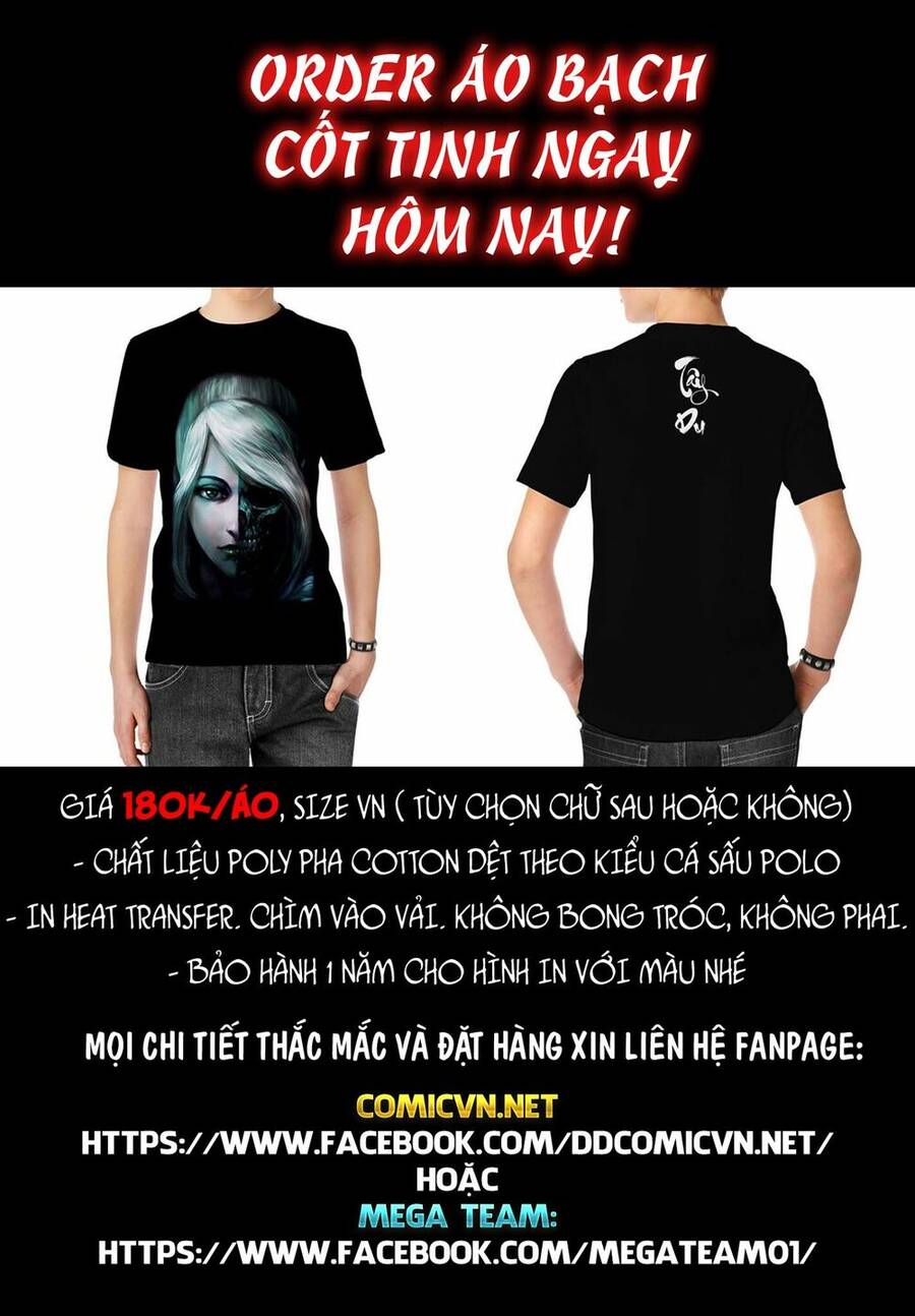 Người Trong Giang Hồ - Chương 2067