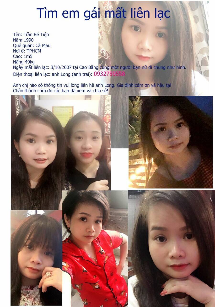 Người Trong Giang Hồ - Chương 2068