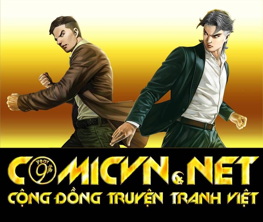 Người Trong Giang Hồ - Chương 2091