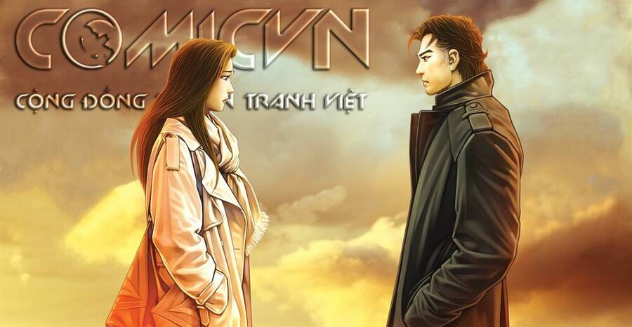 Người Trong Giang Hồ - Chương 2104