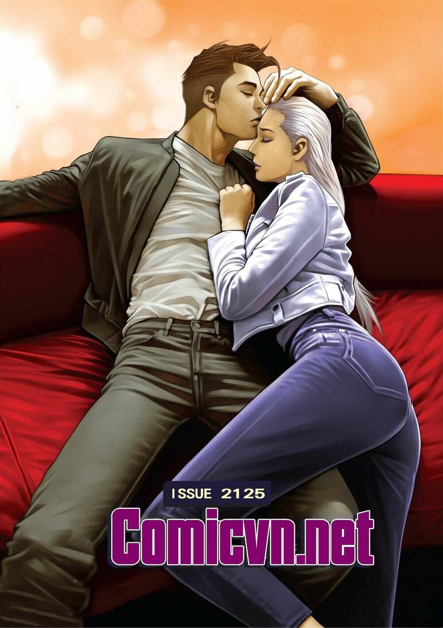 Người Trong Giang Hồ - Chương 2125