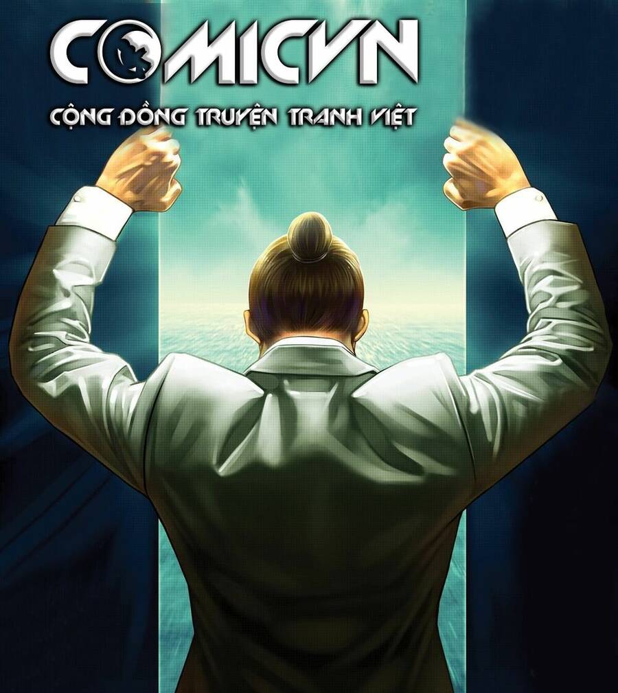 Người Trong Giang Hồ - Chương 2129