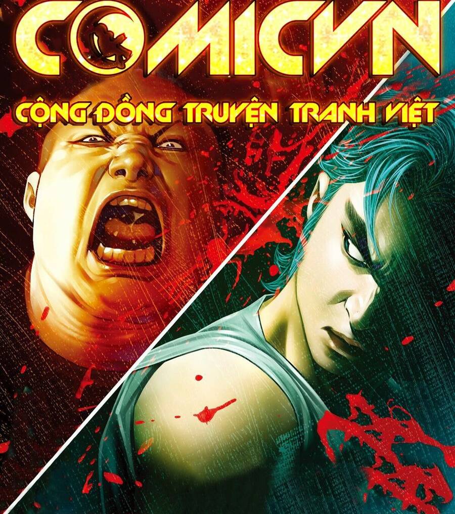 Người Trong Giang Hồ - Chương 2147