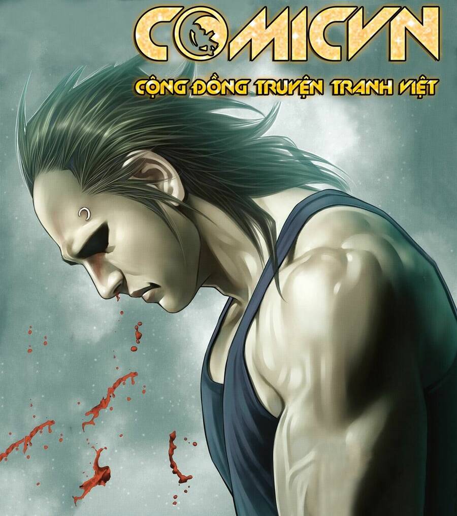 Người Trong Giang Hồ - Chương 2149