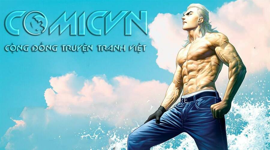 Người Trong Giang Hồ - Chương 2153