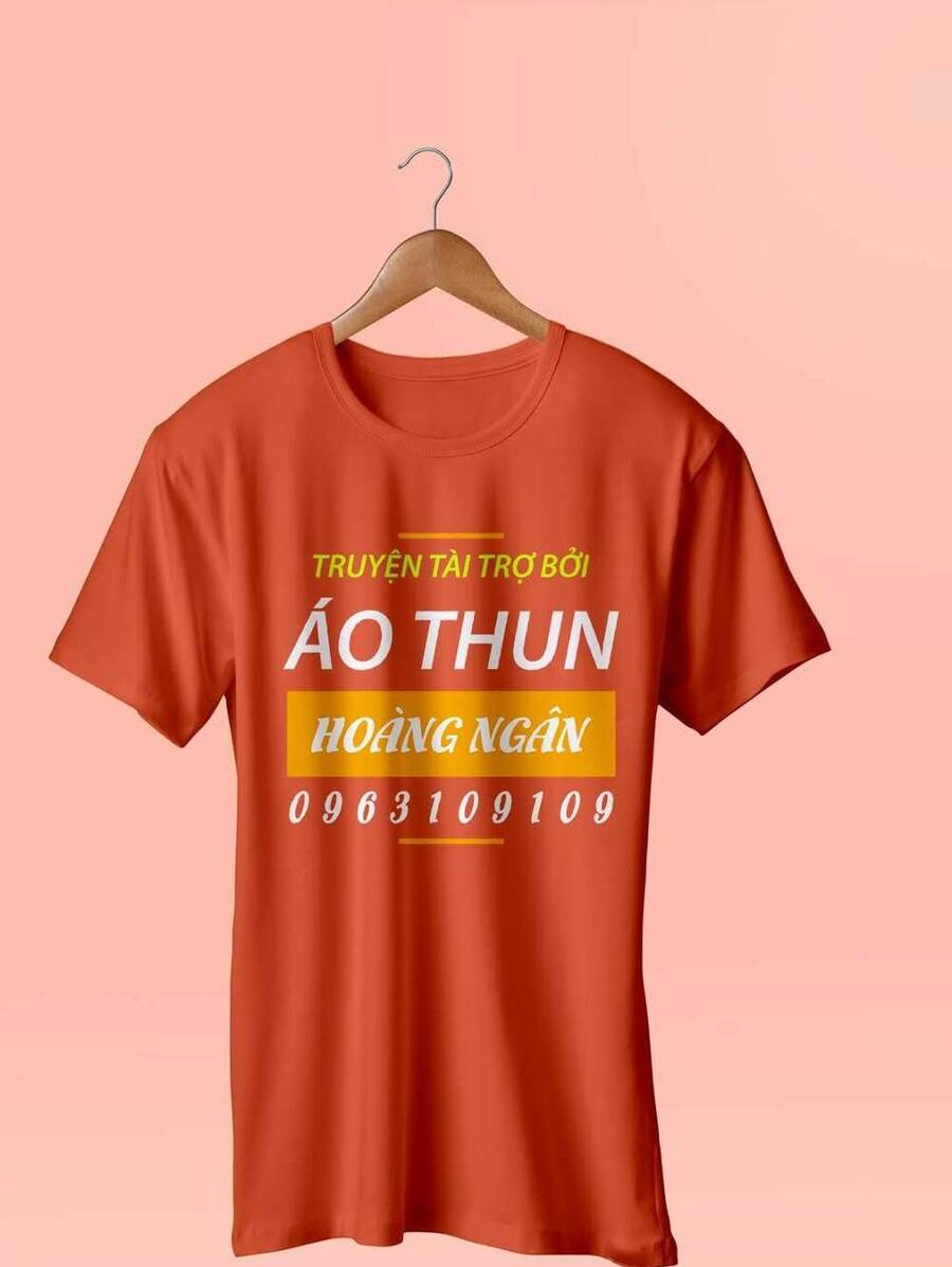 Người Trong Giang Hồ - Chương 2178