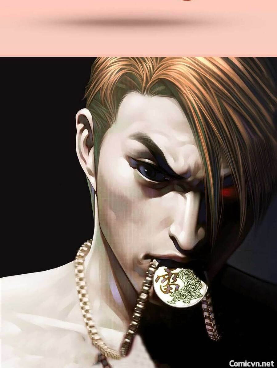 Người Trong Giang Hồ - Chương 2178