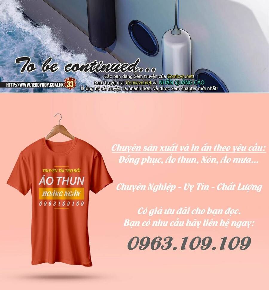 Người Trong Giang Hồ - Chương 2181