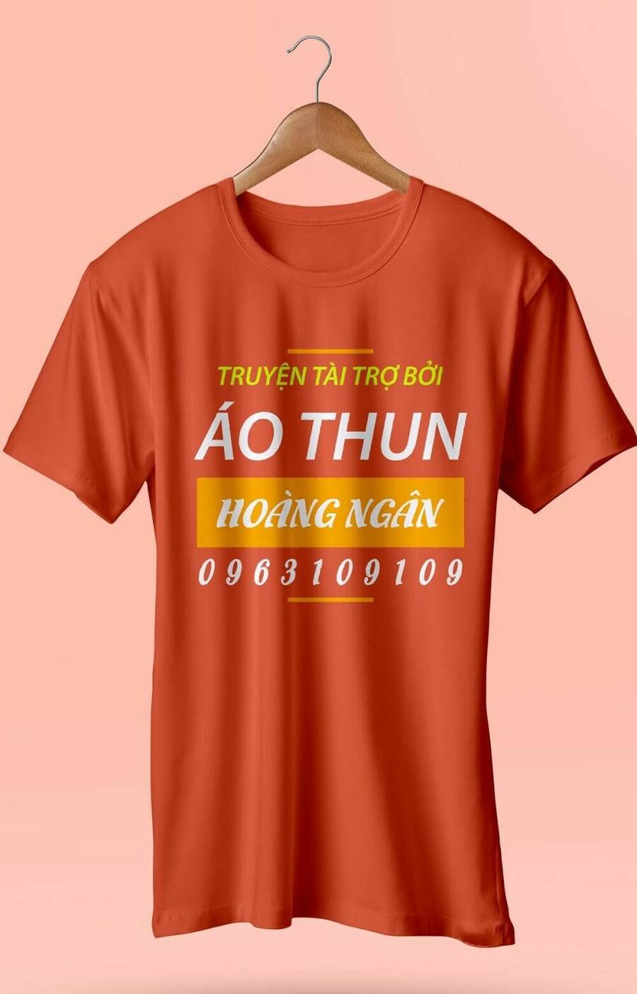 Người Trong Giang Hồ - Chương 2182