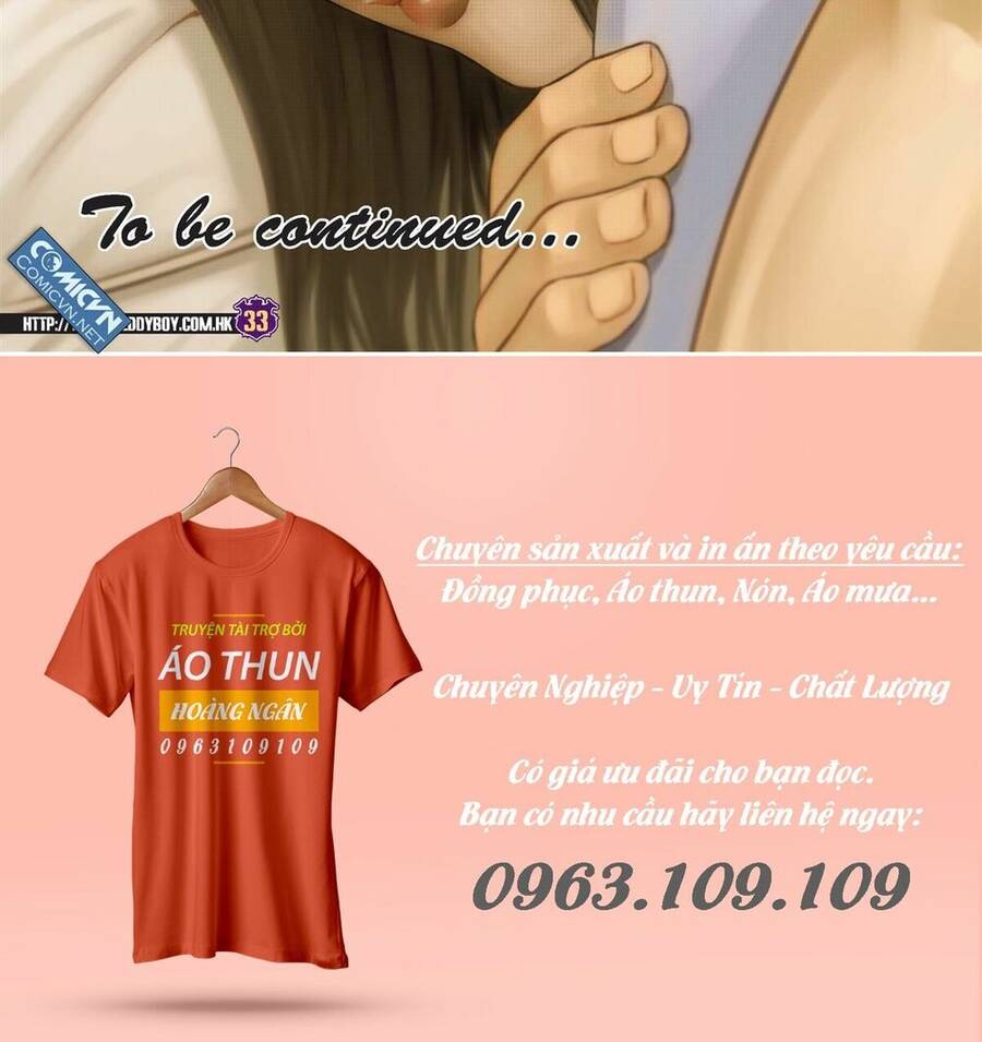 Người Trong Giang Hồ - Chương 2188