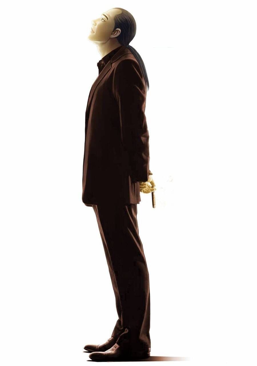 Người Trong Giang Hồ - Chương 2196