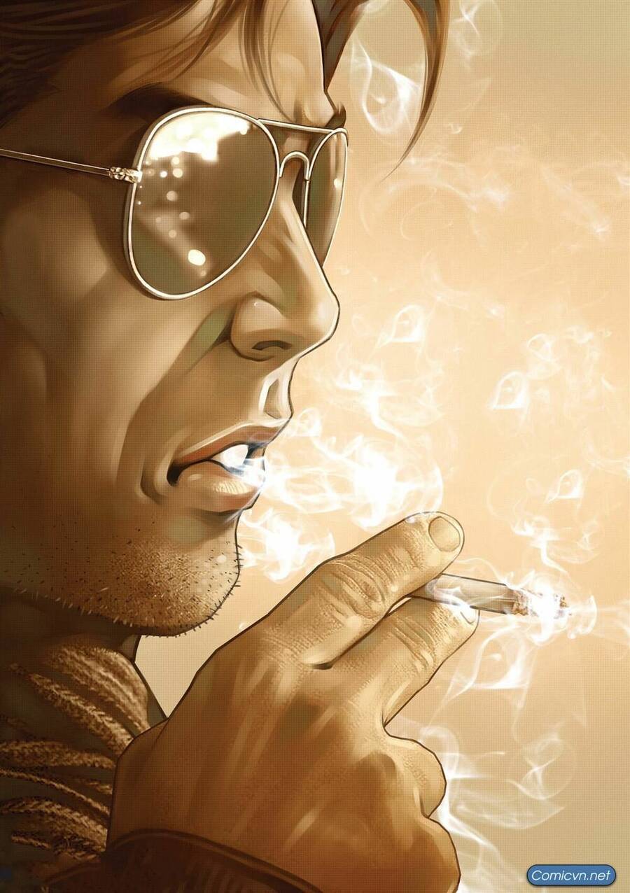 Người Trong Giang Hồ - Chương 2200