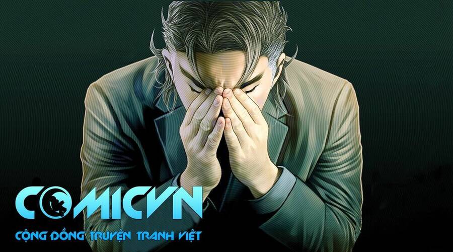 Người Trong Giang Hồ - Chương 2204