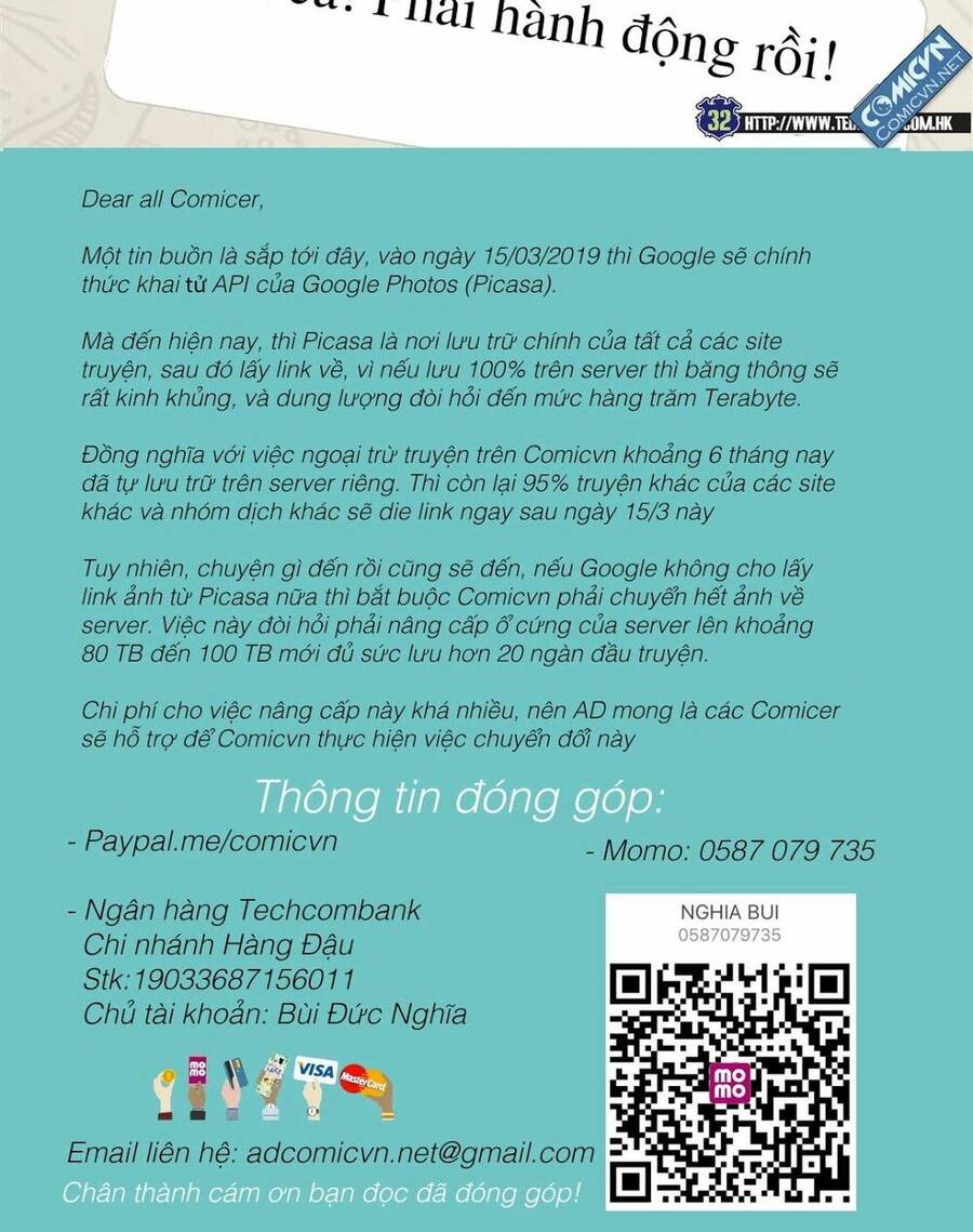 Người Trong Giang Hồ - Chương 2211