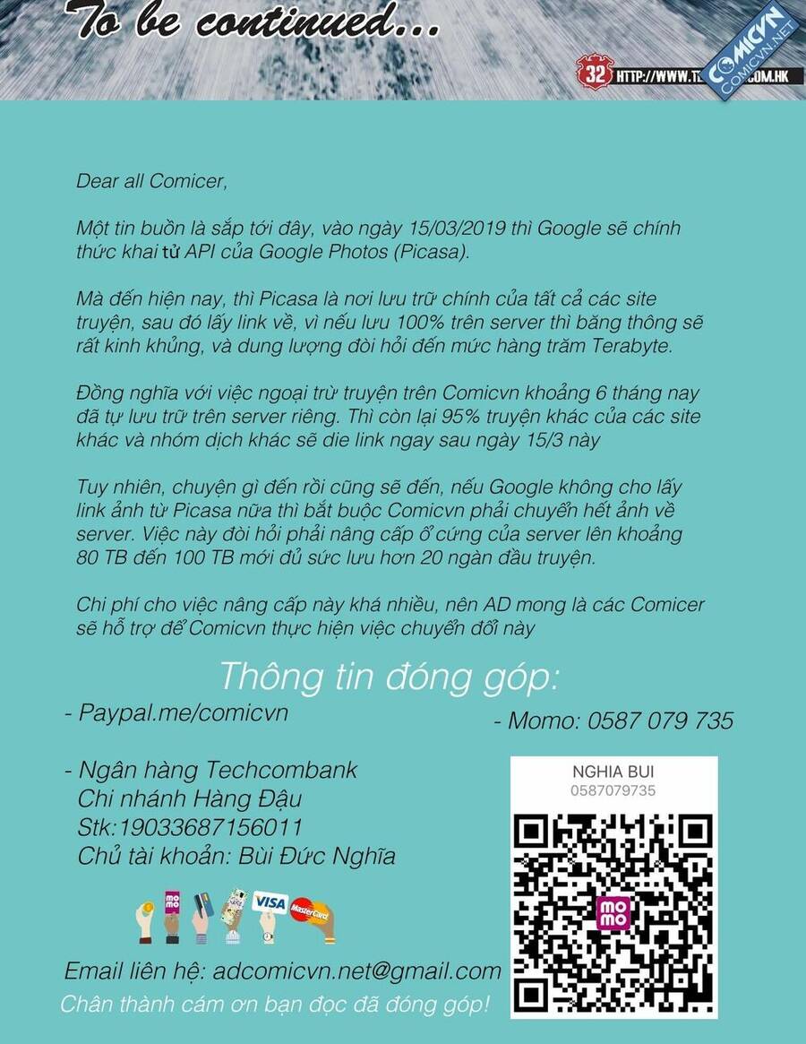 Người Trong Giang Hồ - Chương 2212